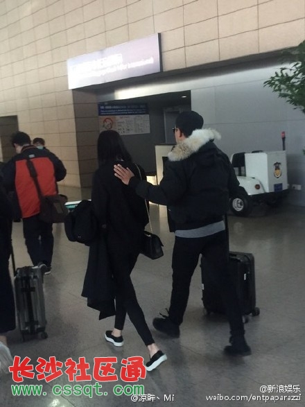 [ҕl]焢׃״κwF(xin) (i)